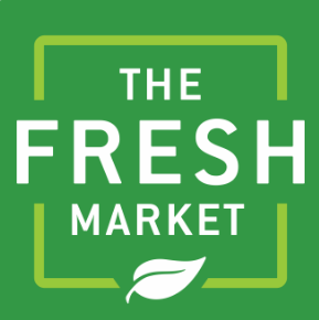 FRESHMARKER